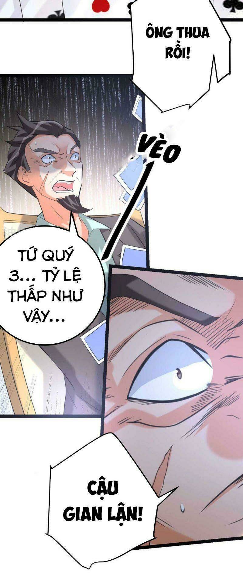 Trang 31