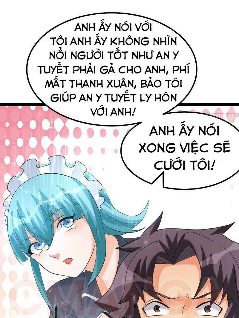 Trang 34