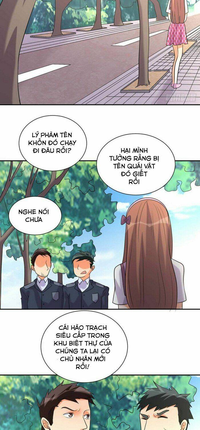 Trang 13