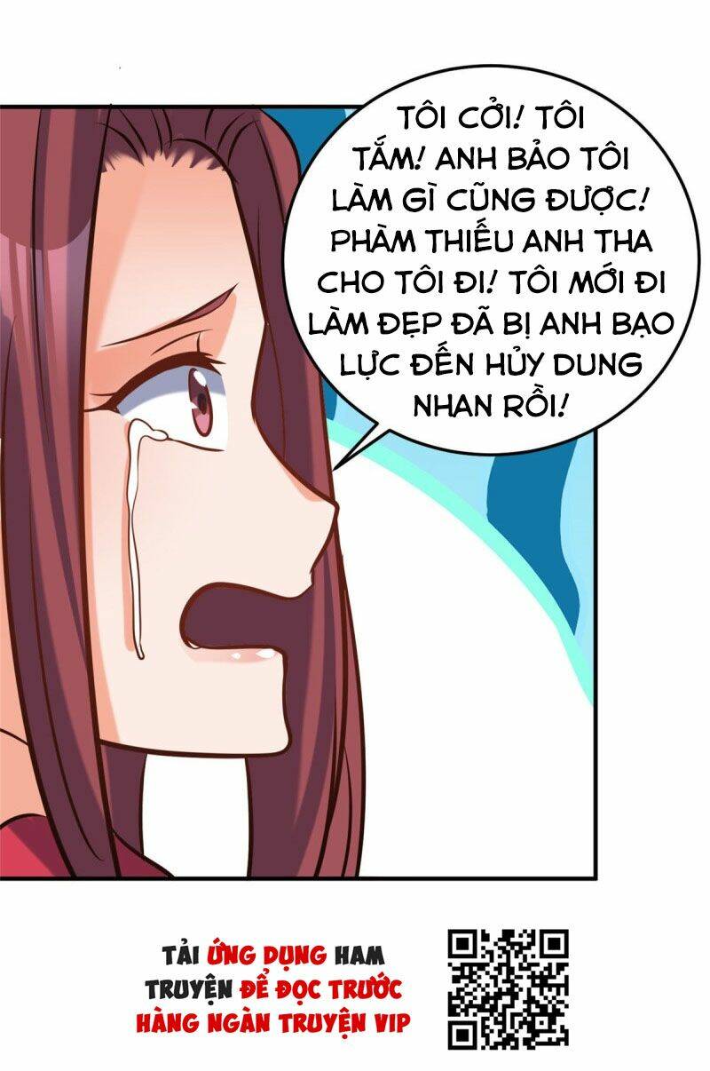 Trang 36