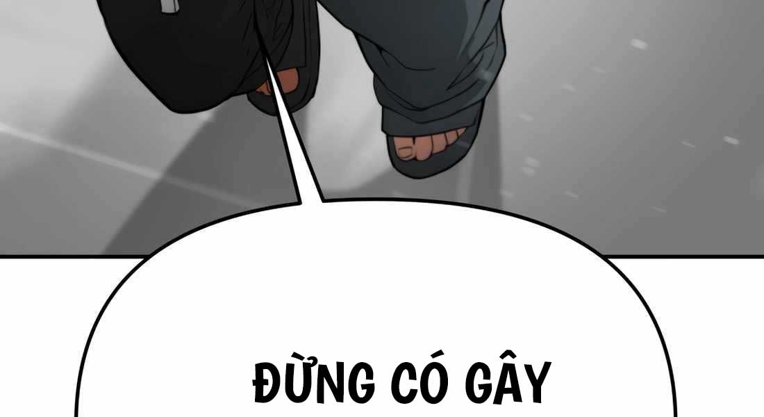Trang 197