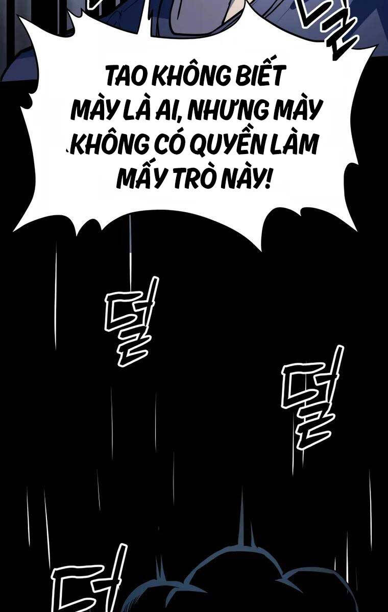 Trang 75