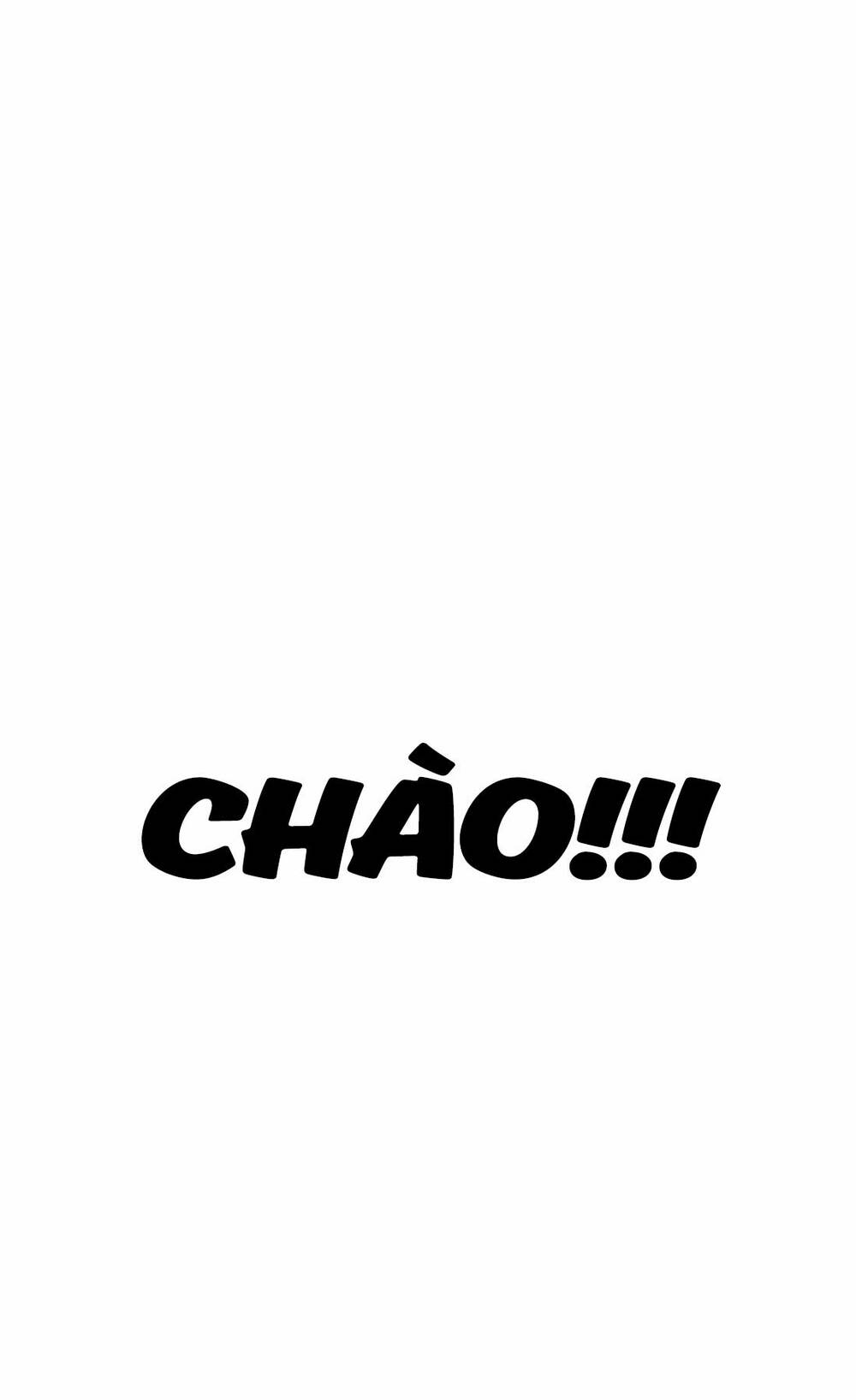 Trang 100