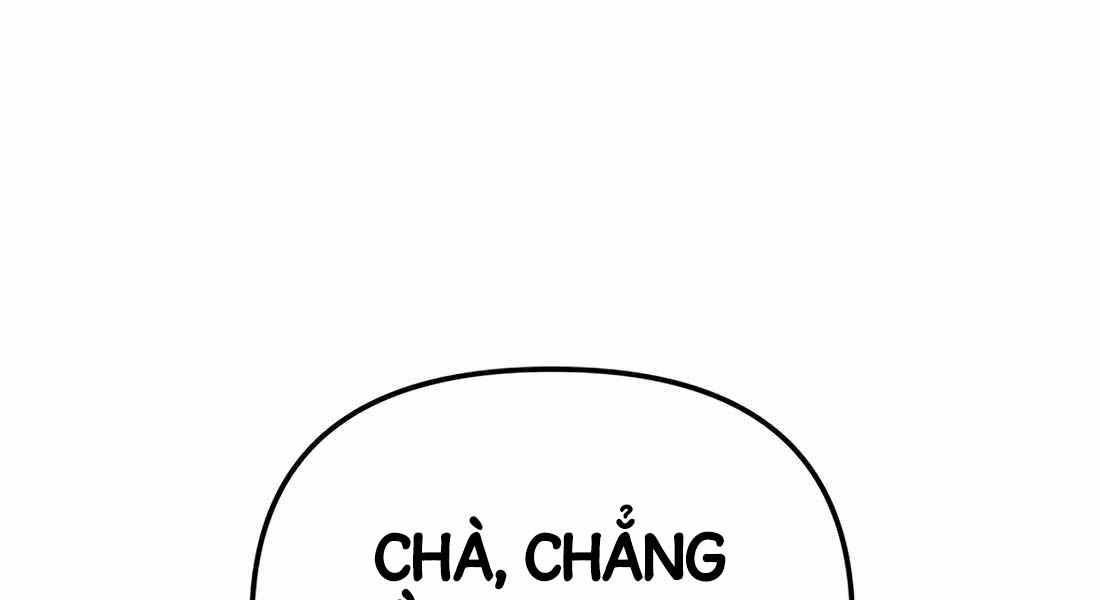 Trang 143