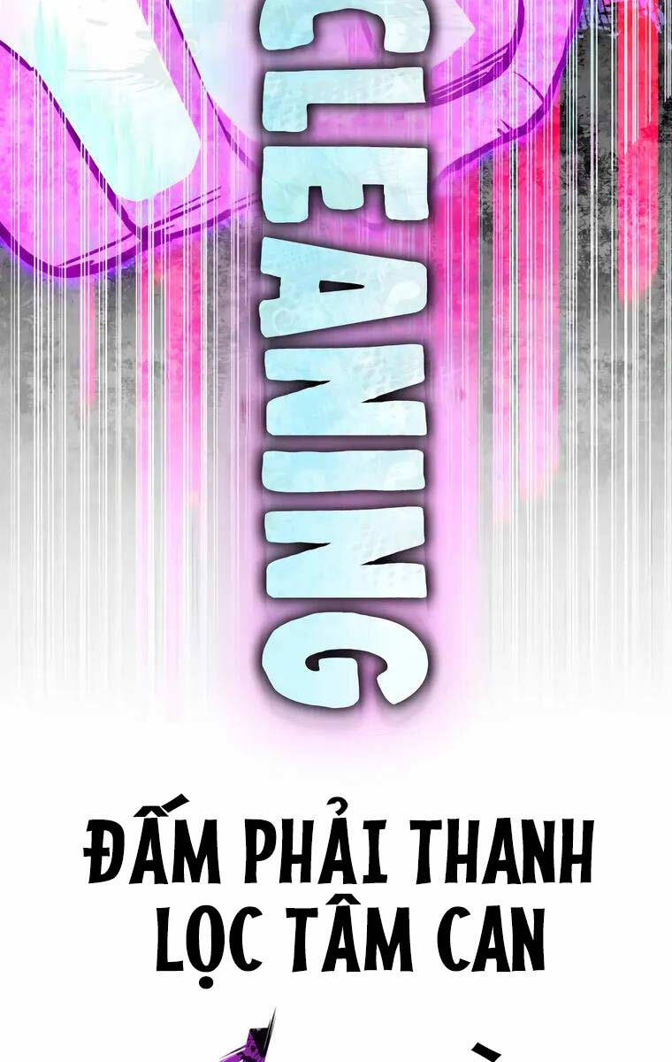 Trang 119