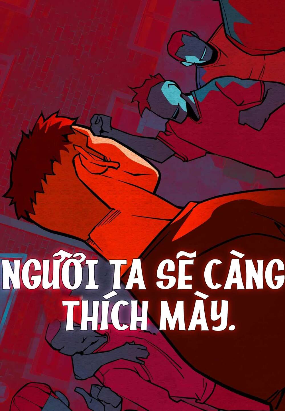 Trang 107