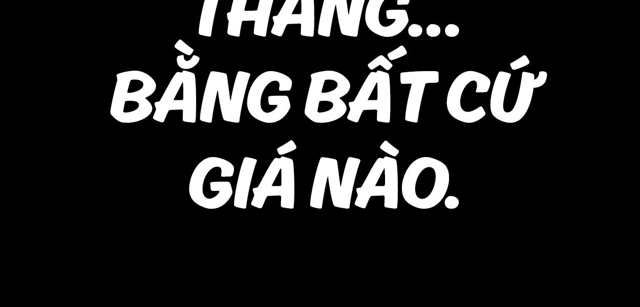 Trang 110