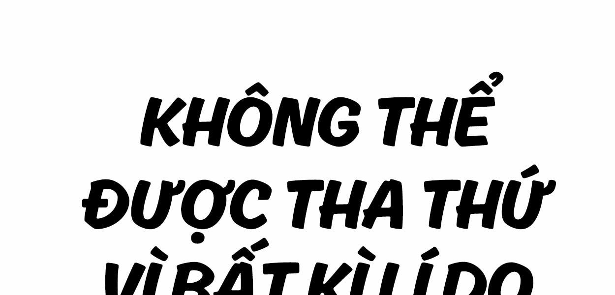 Trang 144