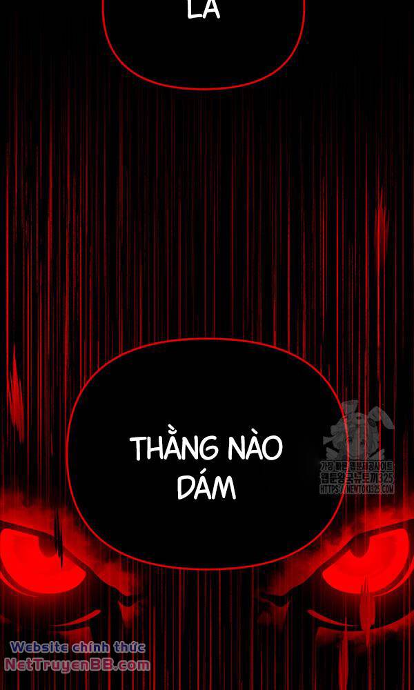 Trang 145