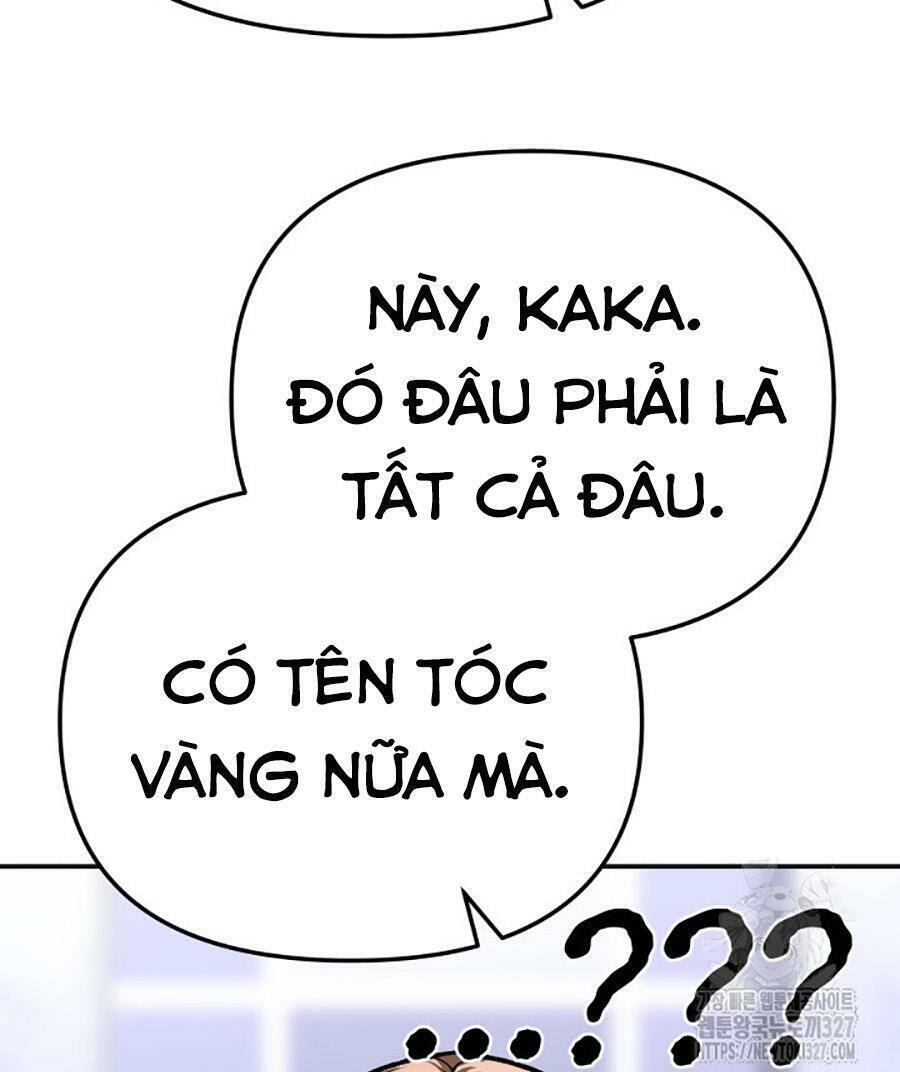 Trang 92