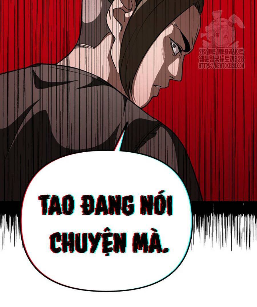Trang 92