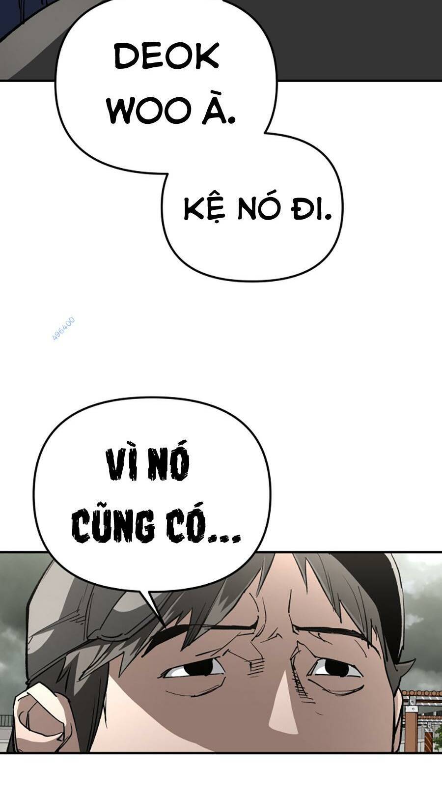 Trang 71