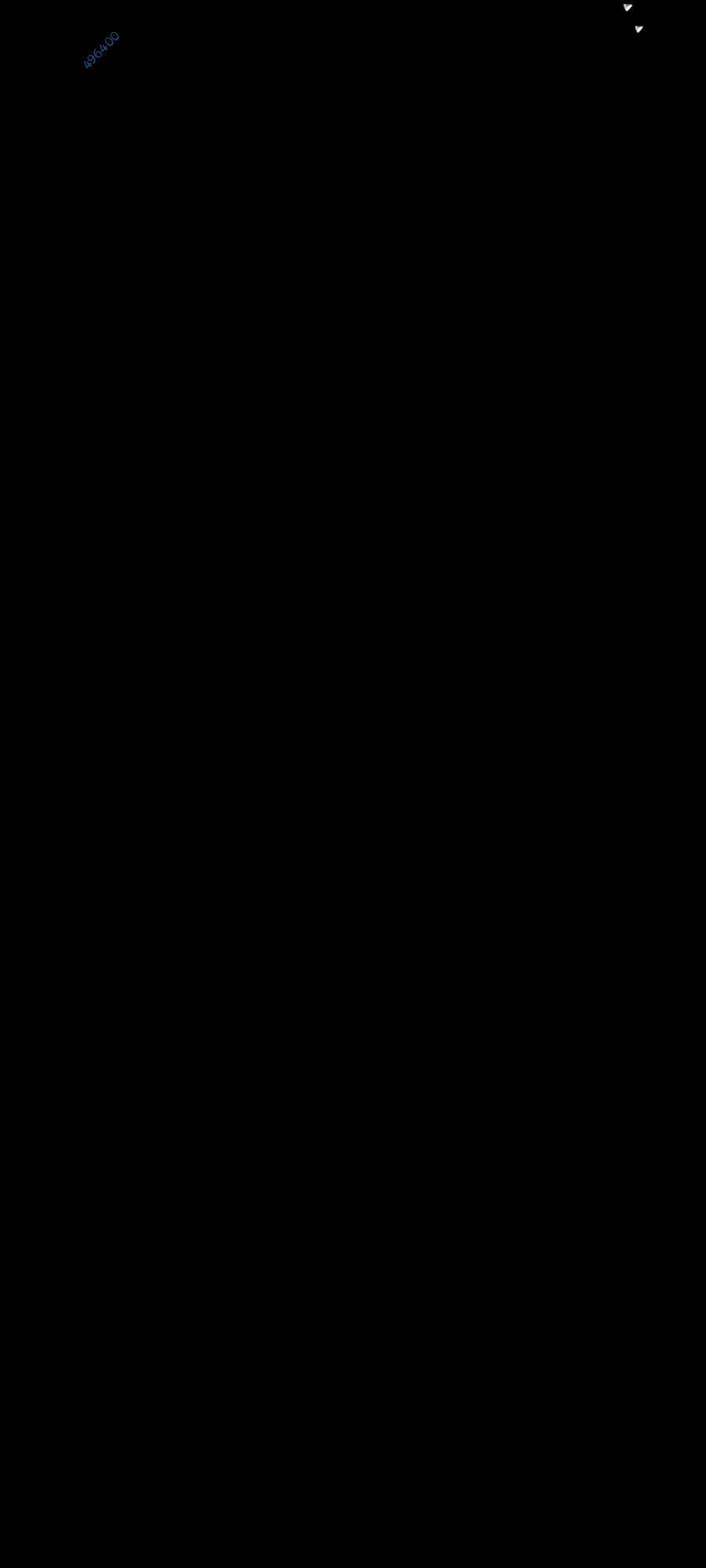 Trang 90