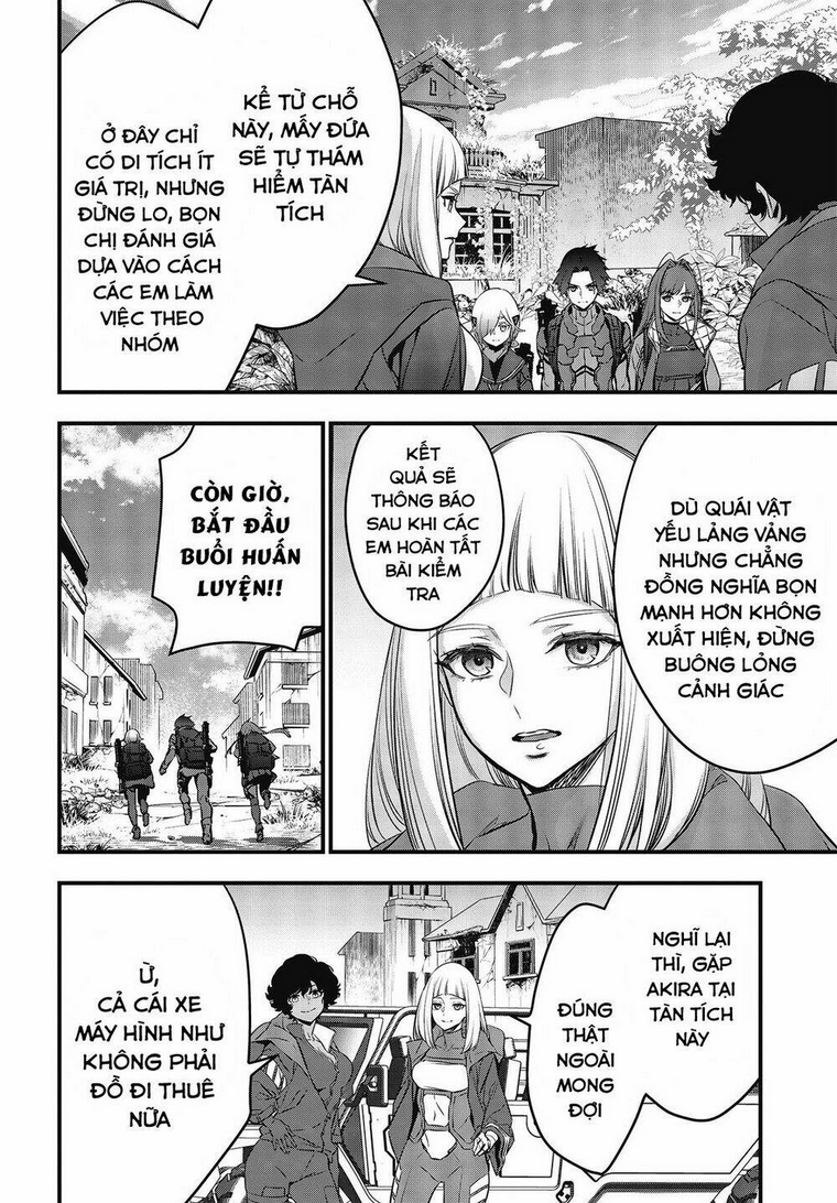 Trang 10