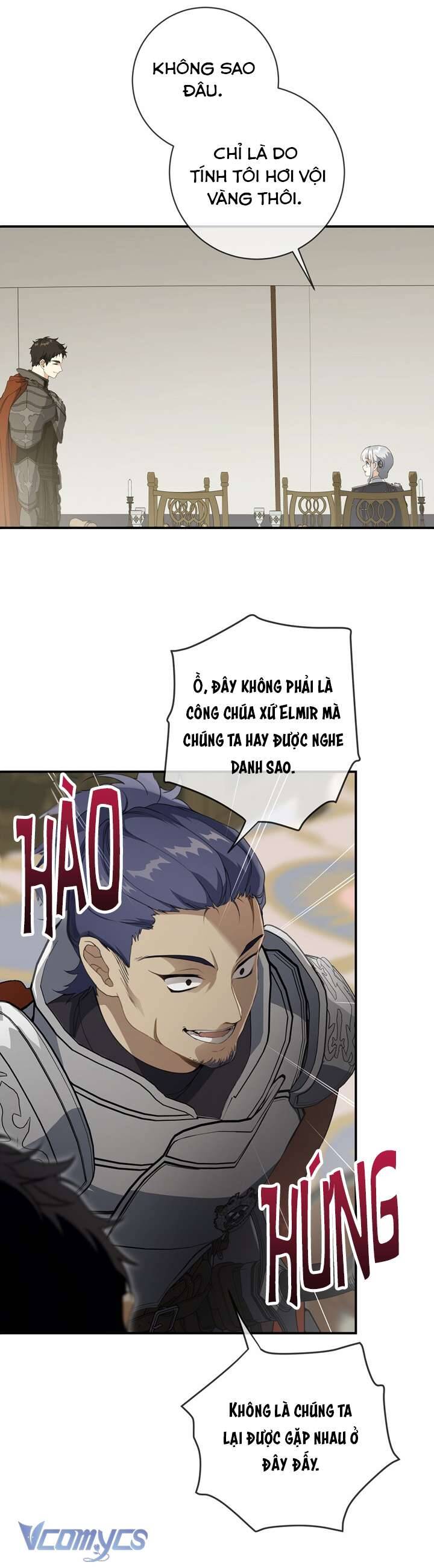 Trang 41