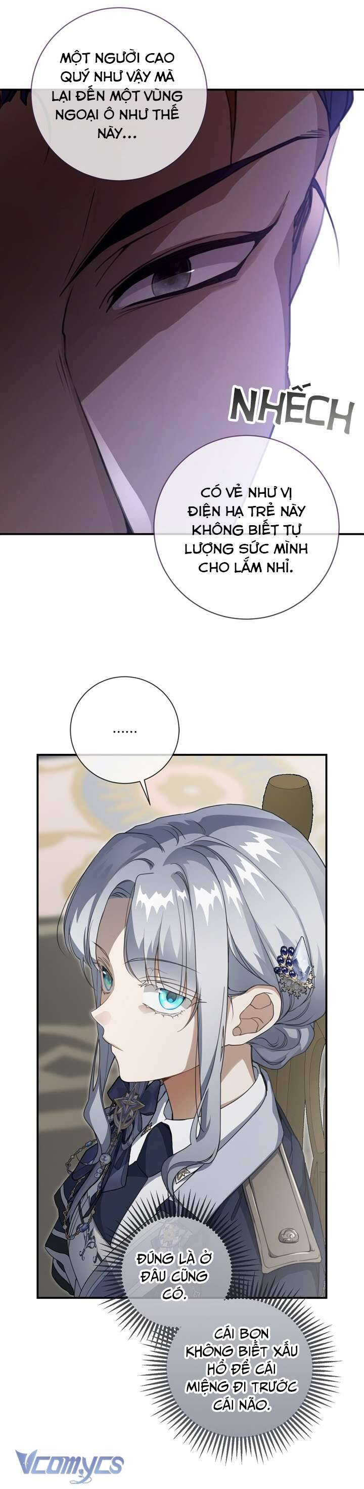 Trang 42