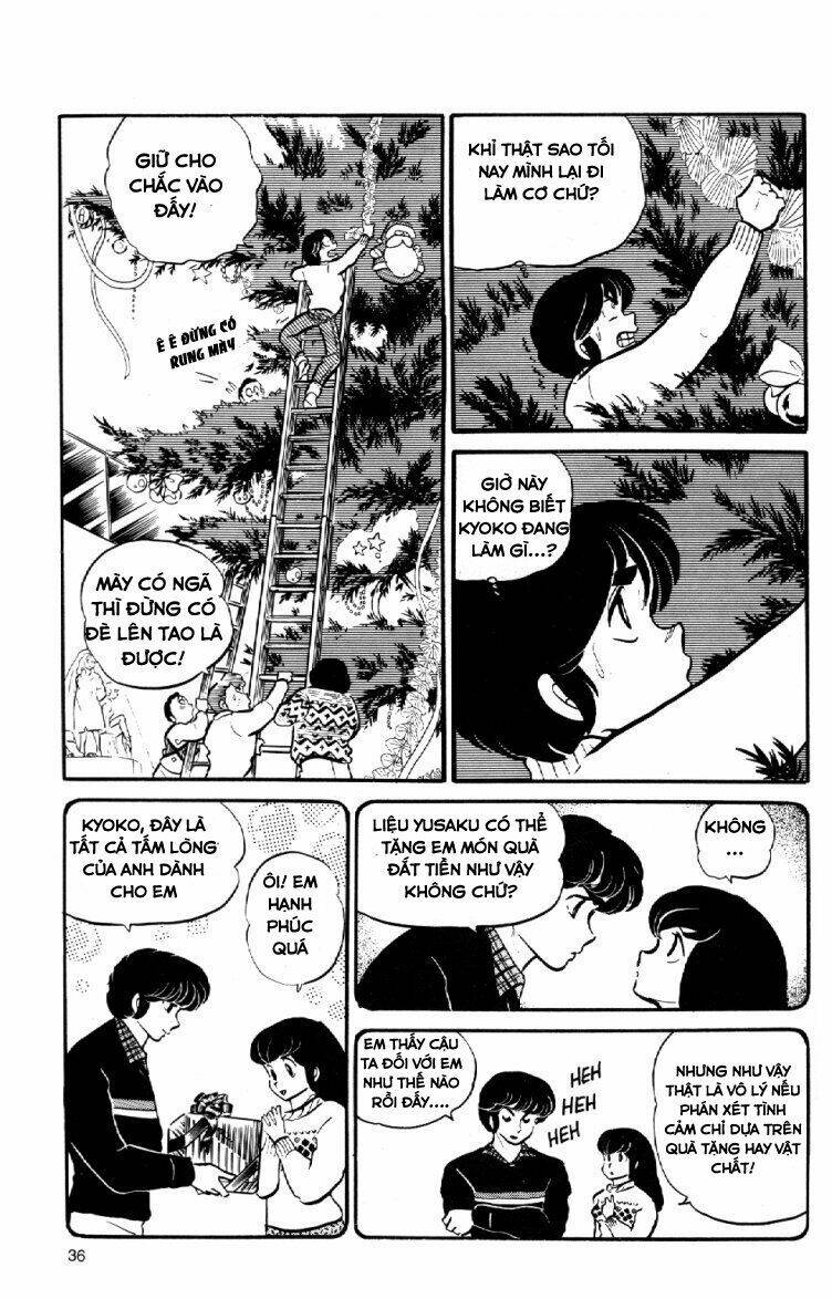 Trang 16