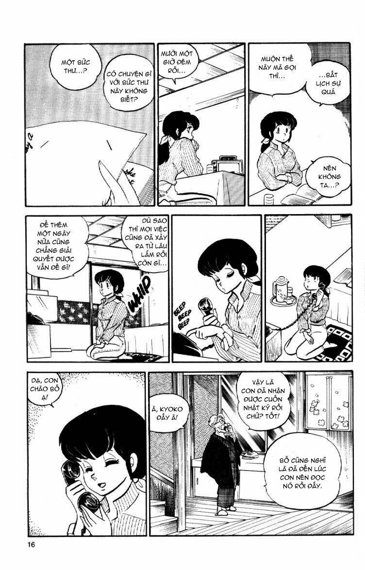 Trang 15