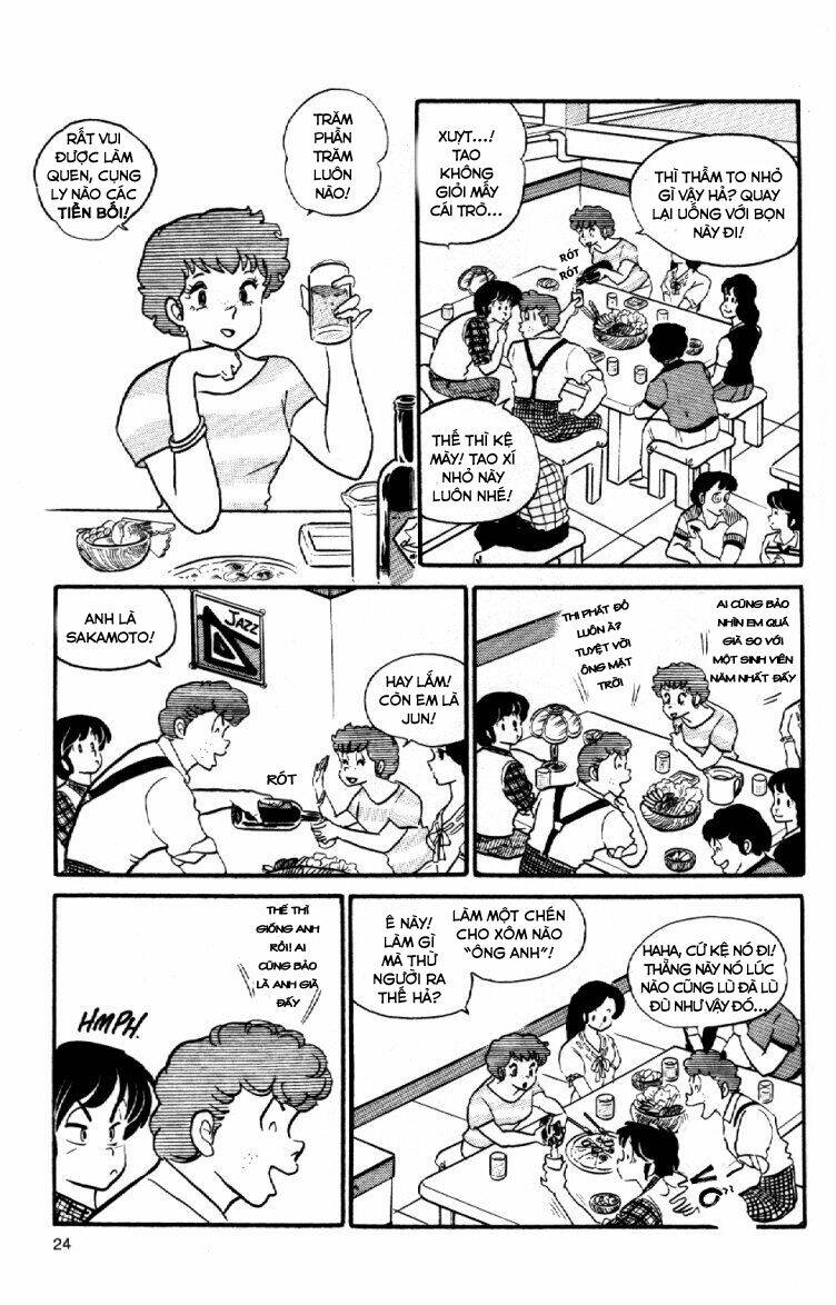 Trang 5