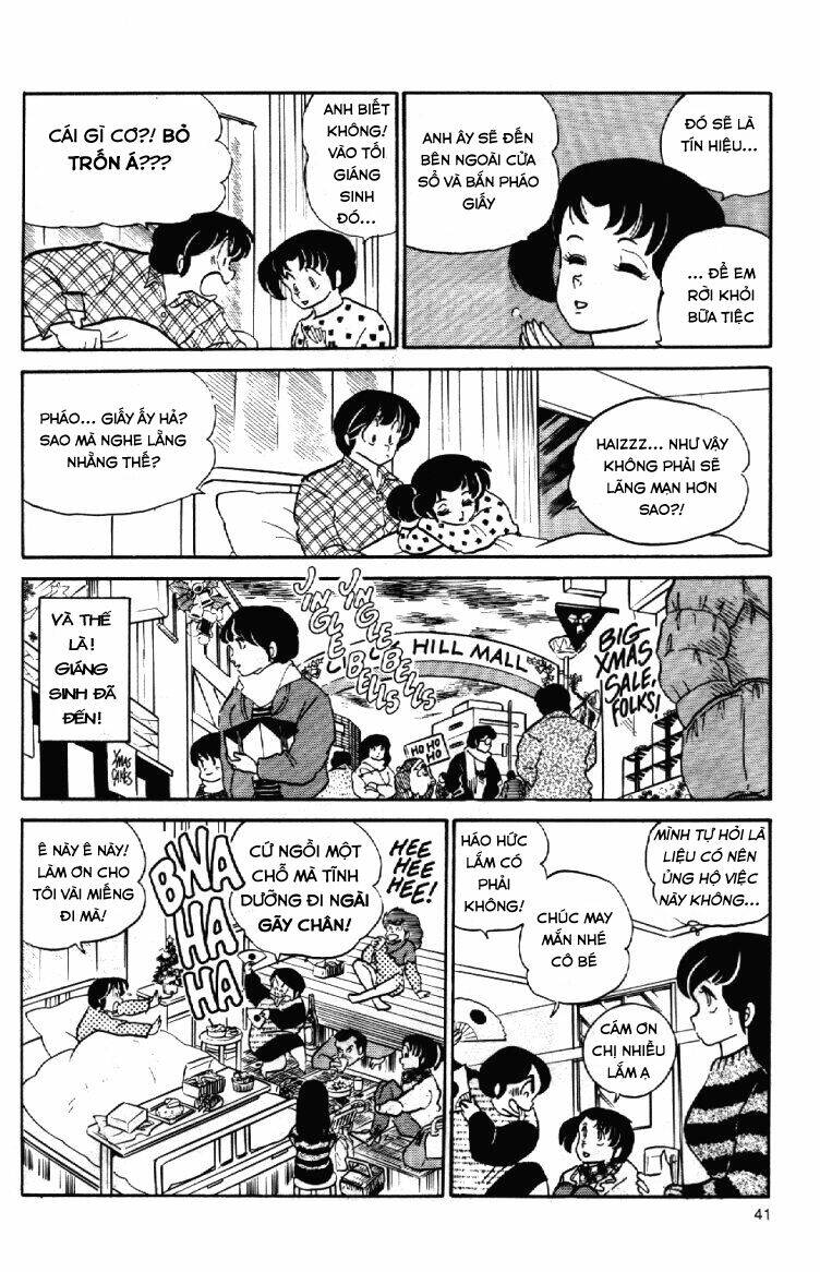 Trang 18