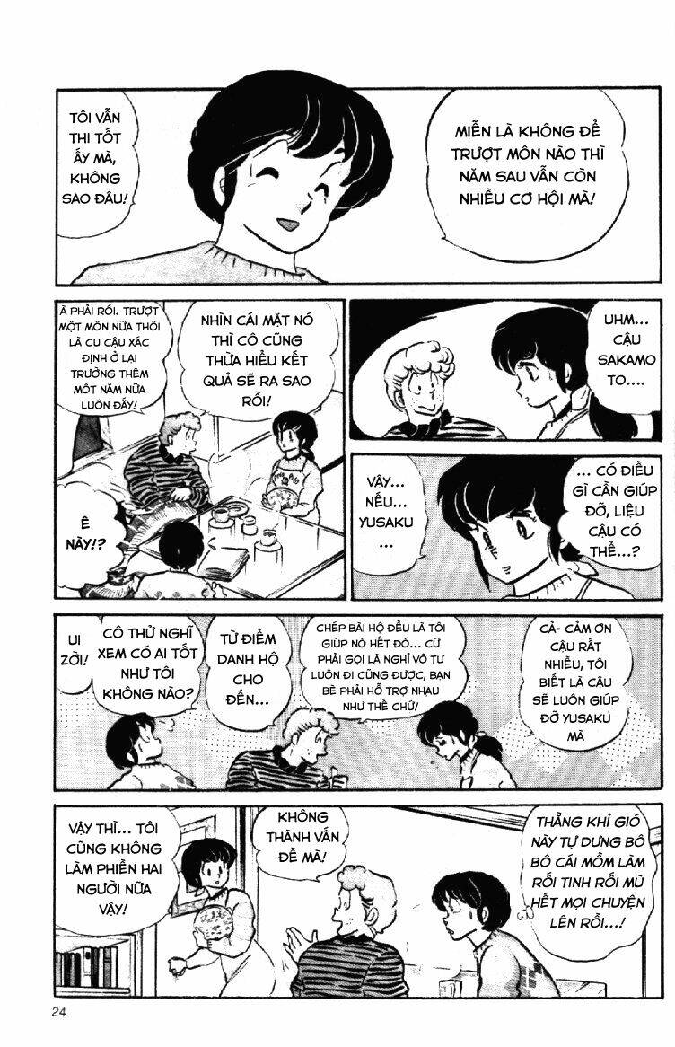 Trang 5