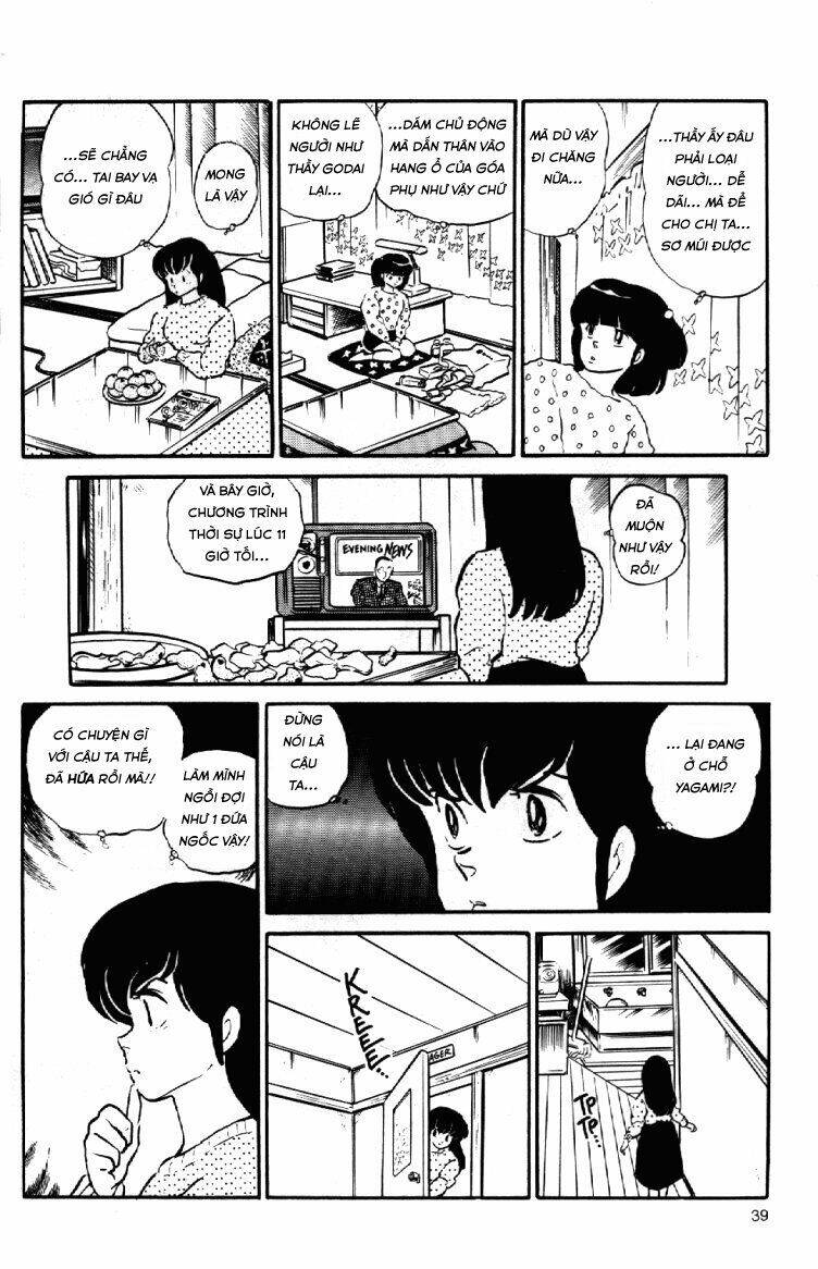 Trang 20