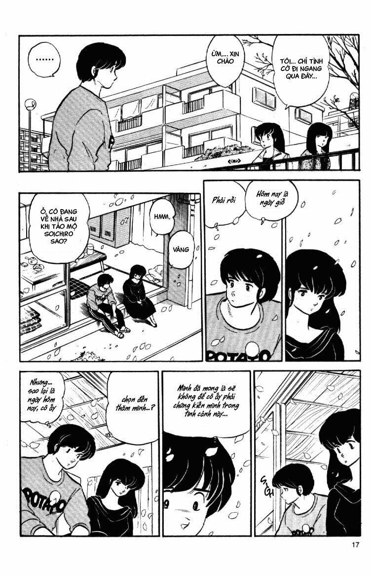 Trang 16
