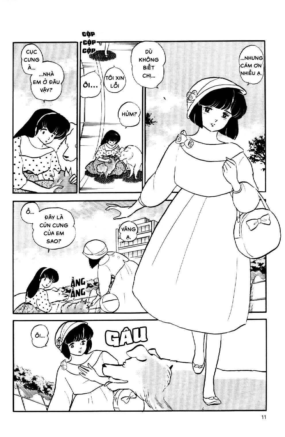 Trang 10