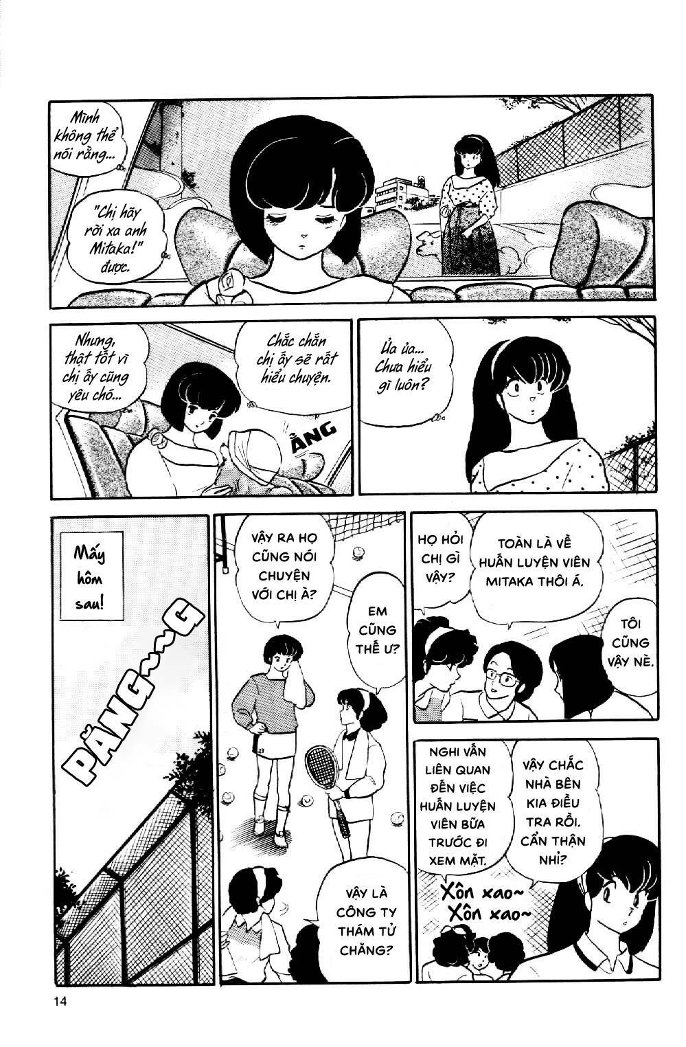 Trang 13