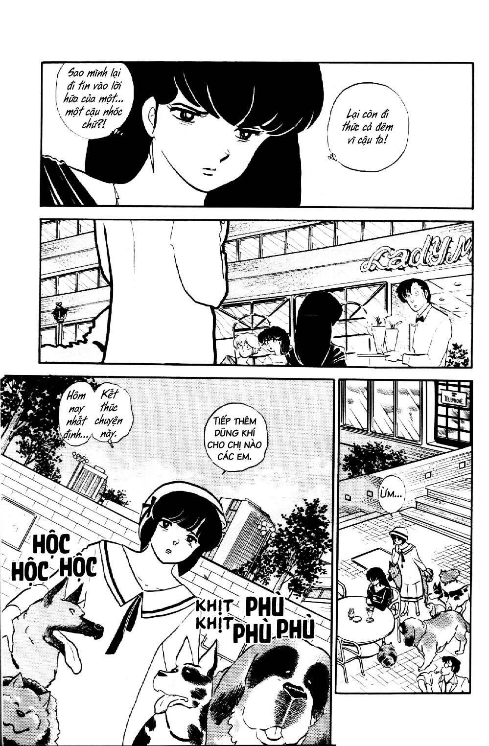 Trang 22