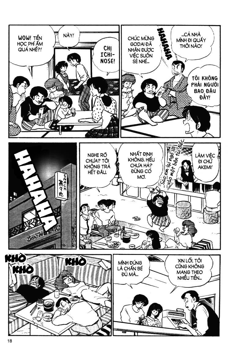 Trang 19