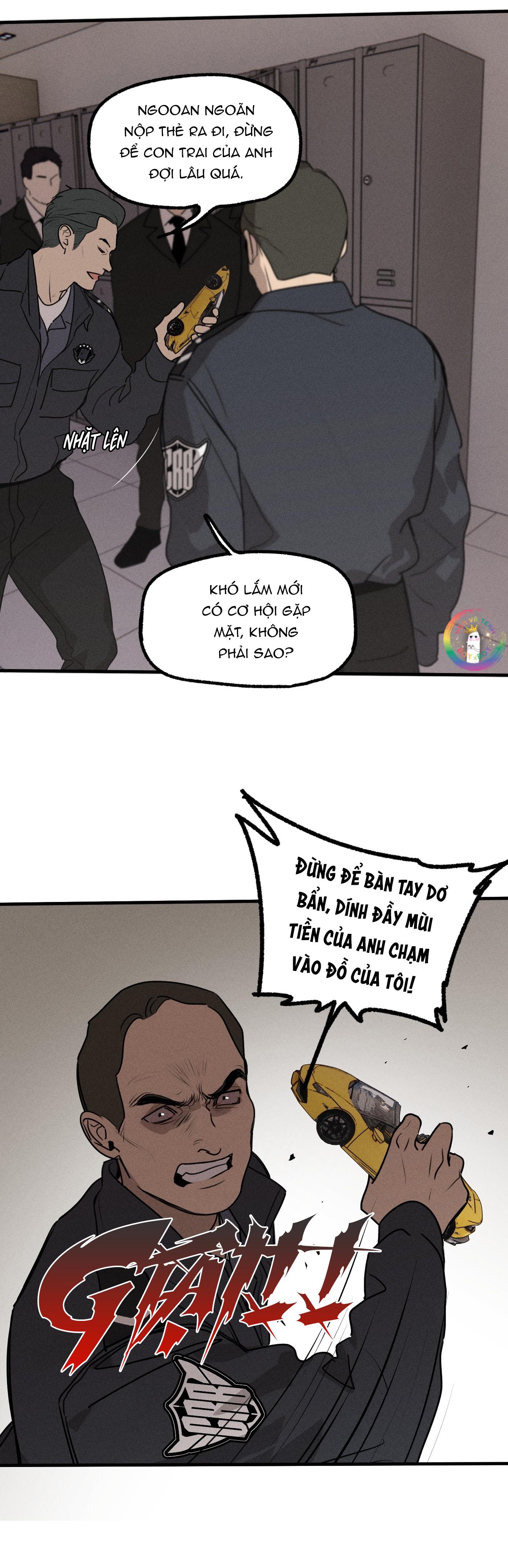 Trang 20