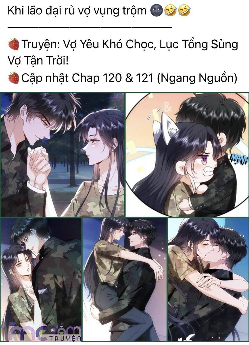 Trang 30