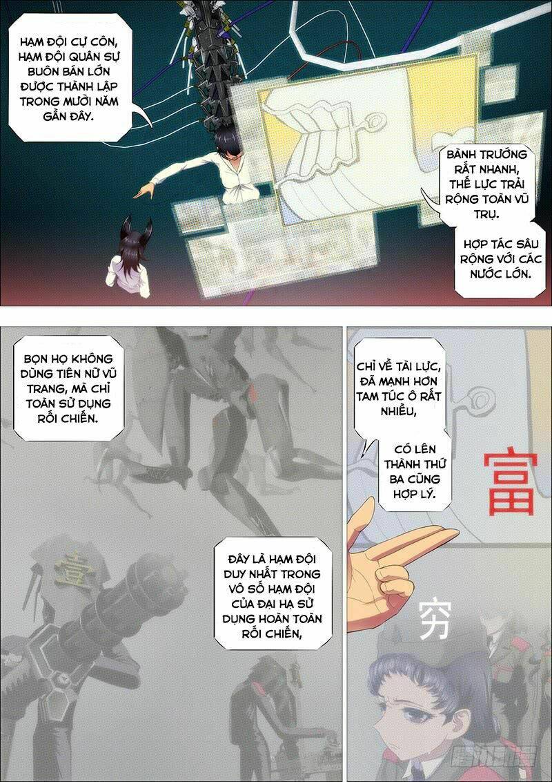 Trang 10
