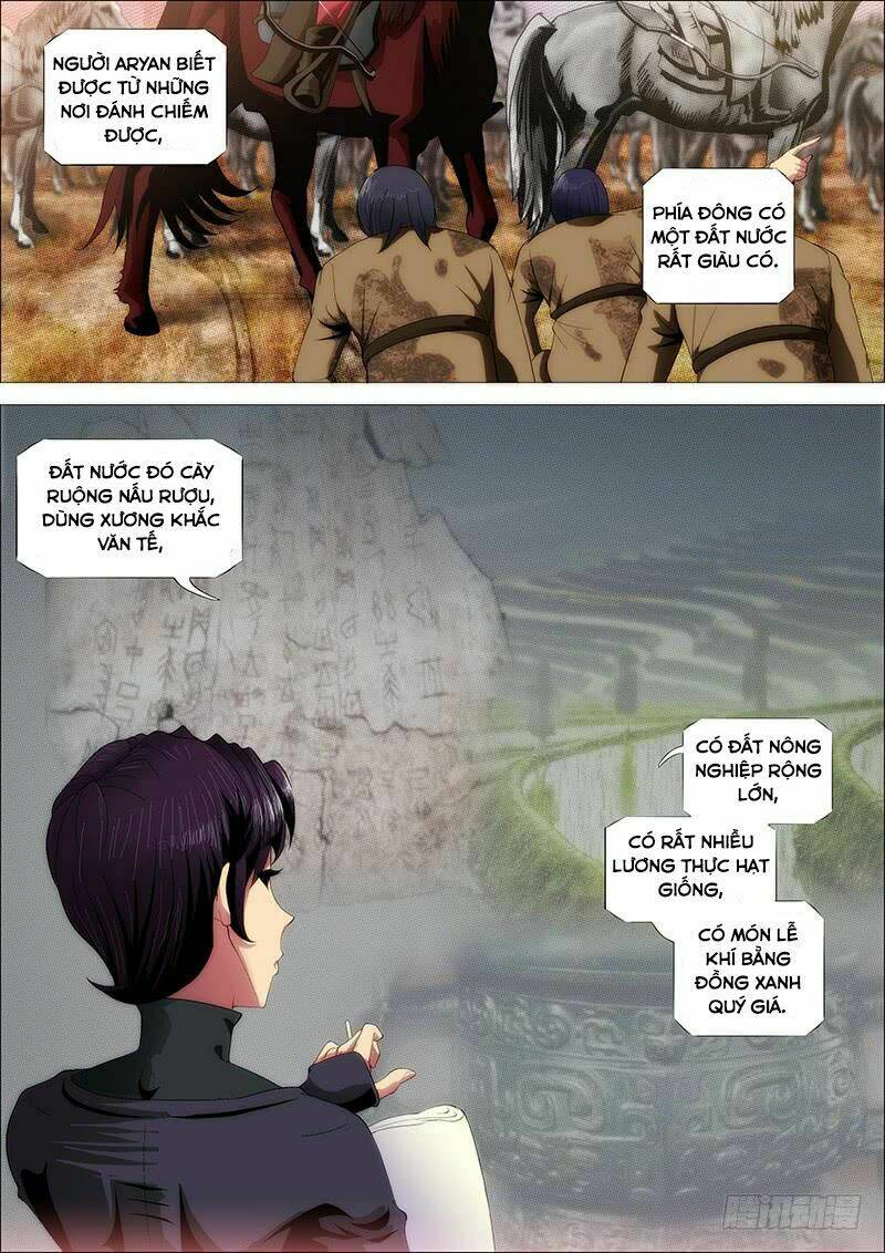 Trang 10