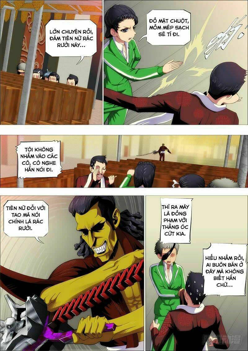 Trang 8