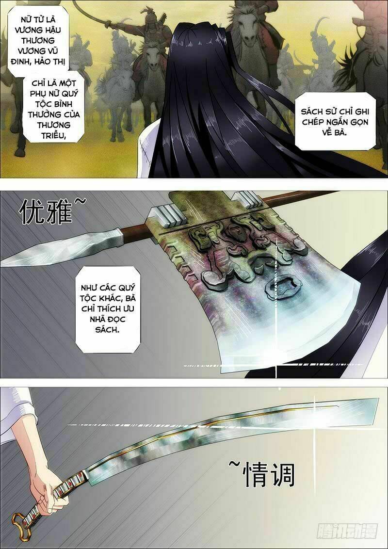 Trang 6
