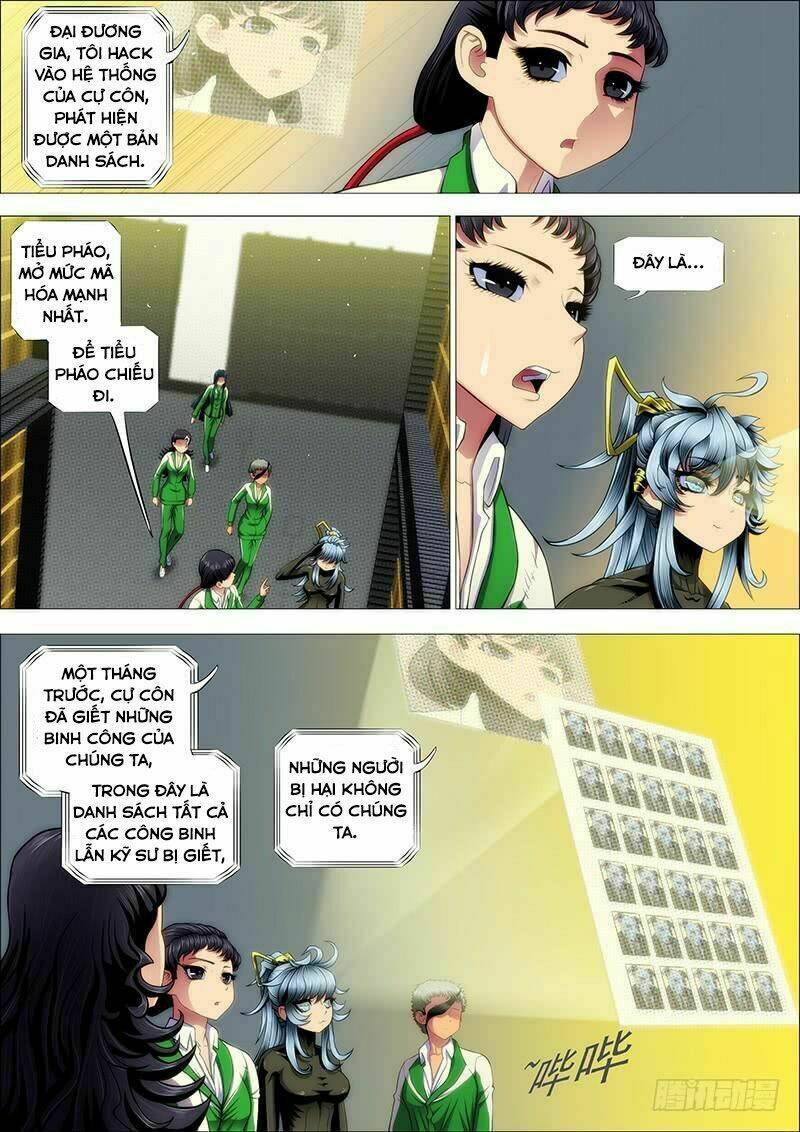 Trang 13