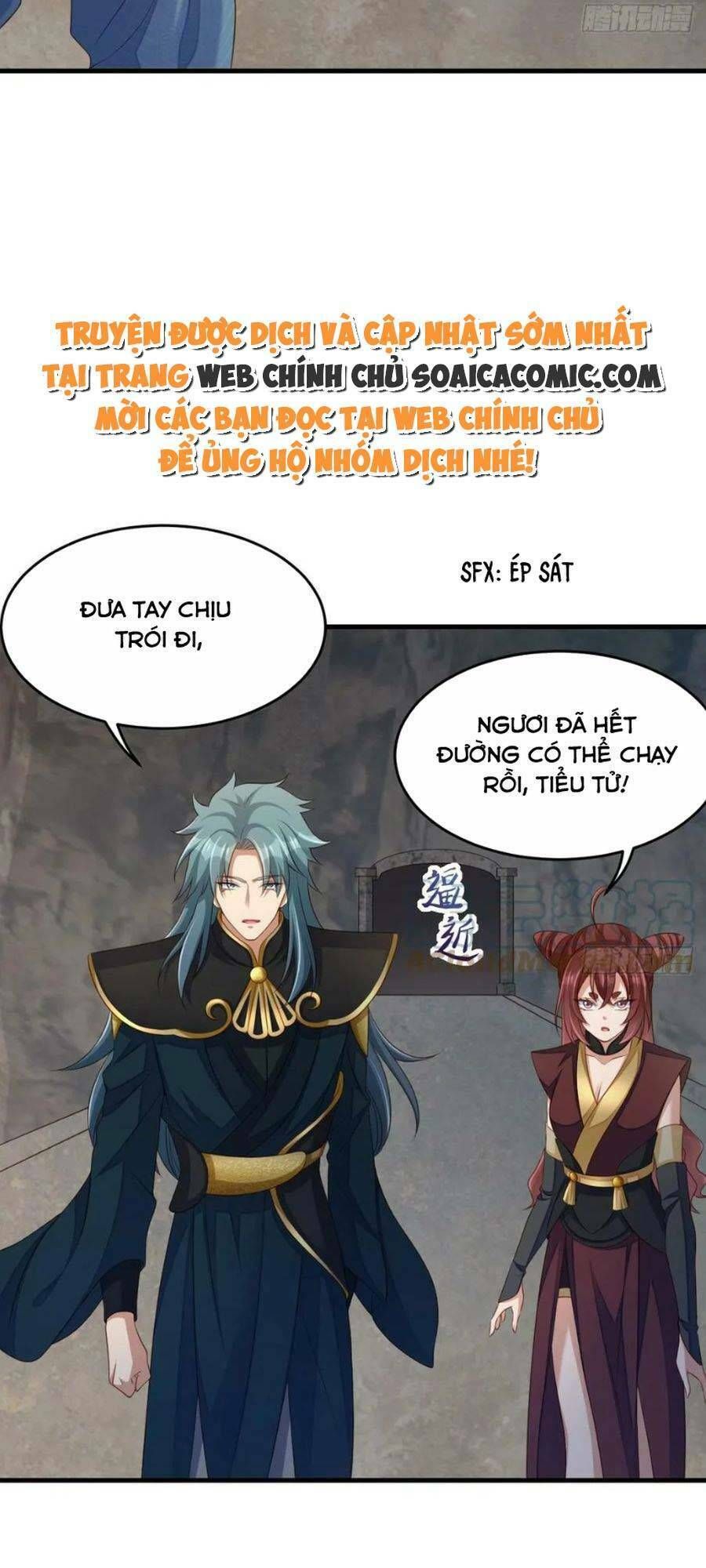 Trang 41