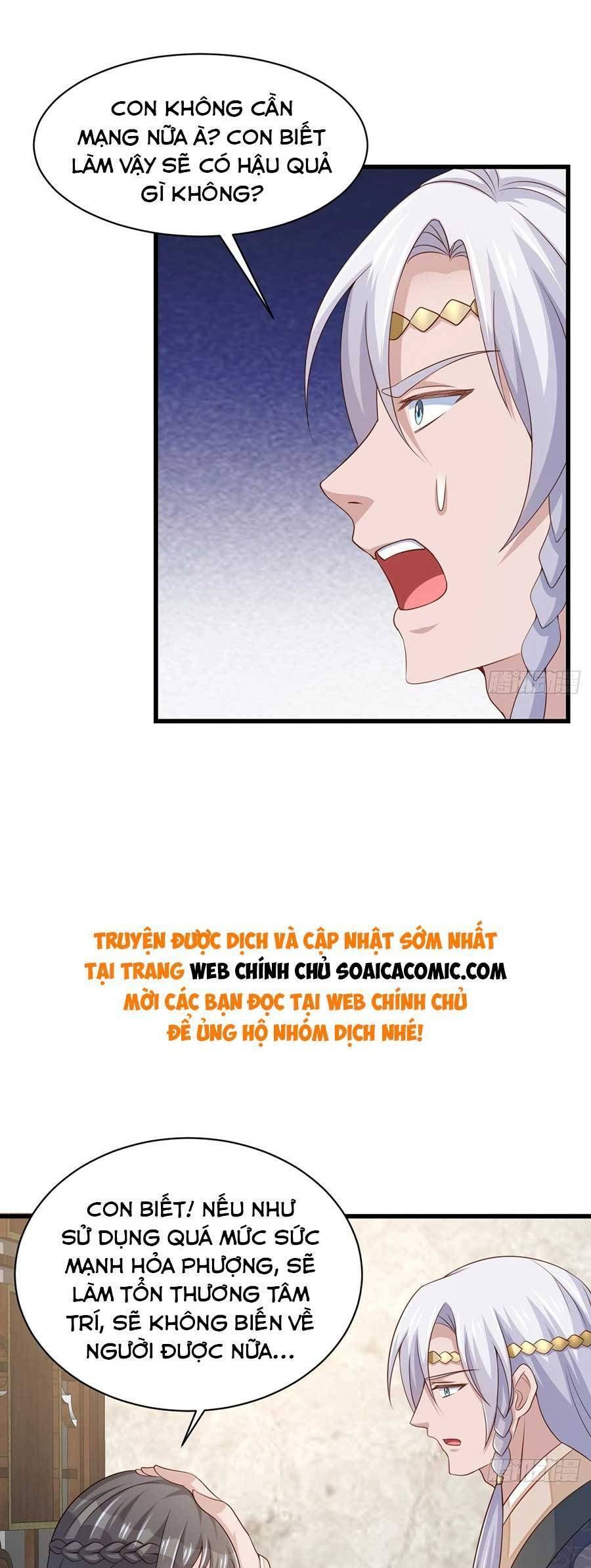 Trang 29