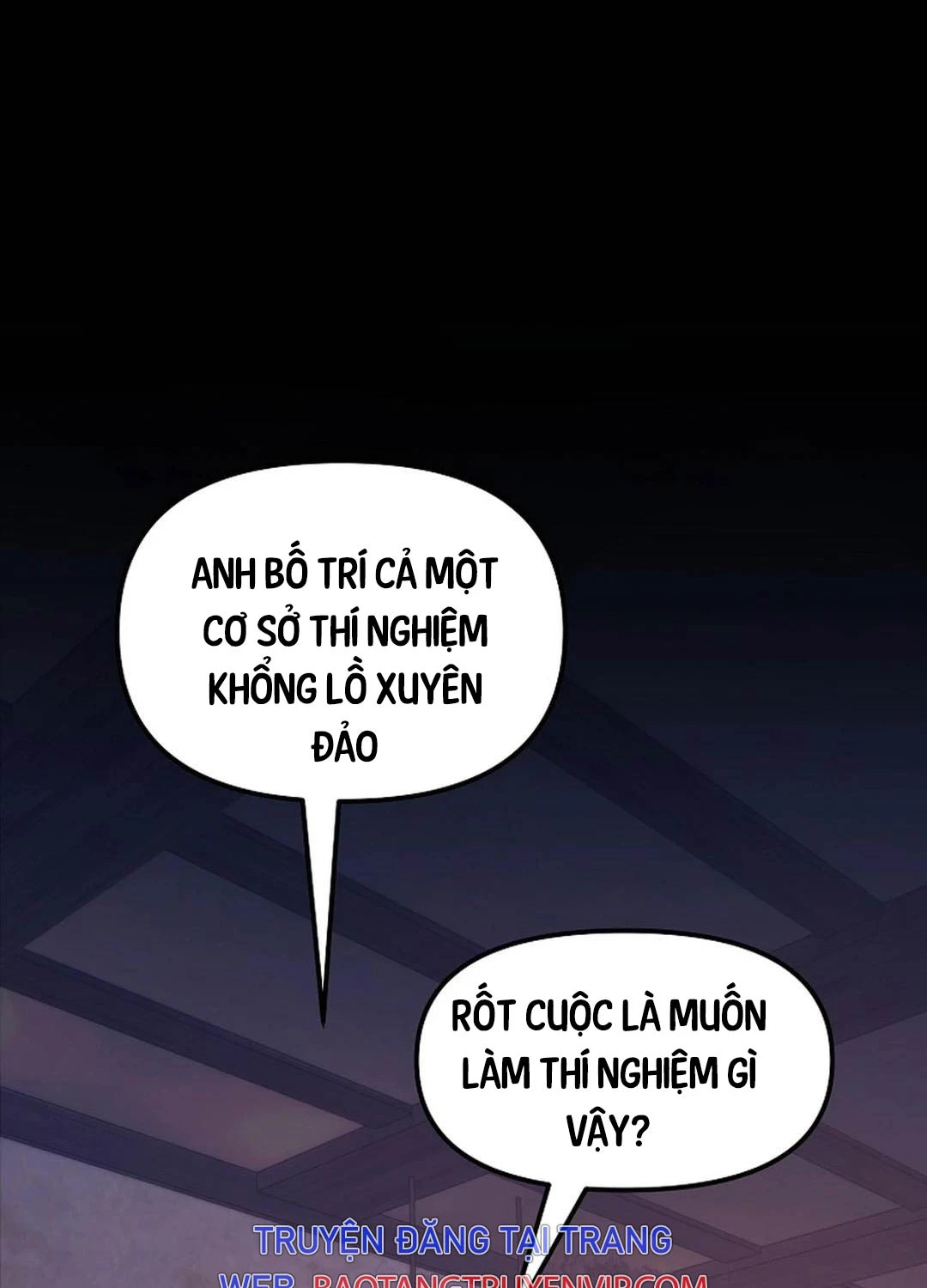 Trang 160