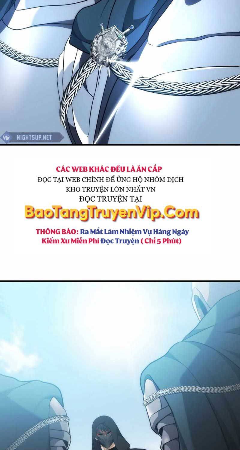 Trang 94
