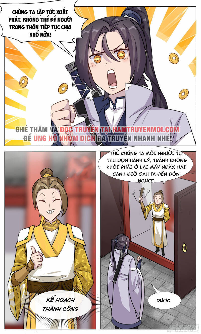 Trang 10