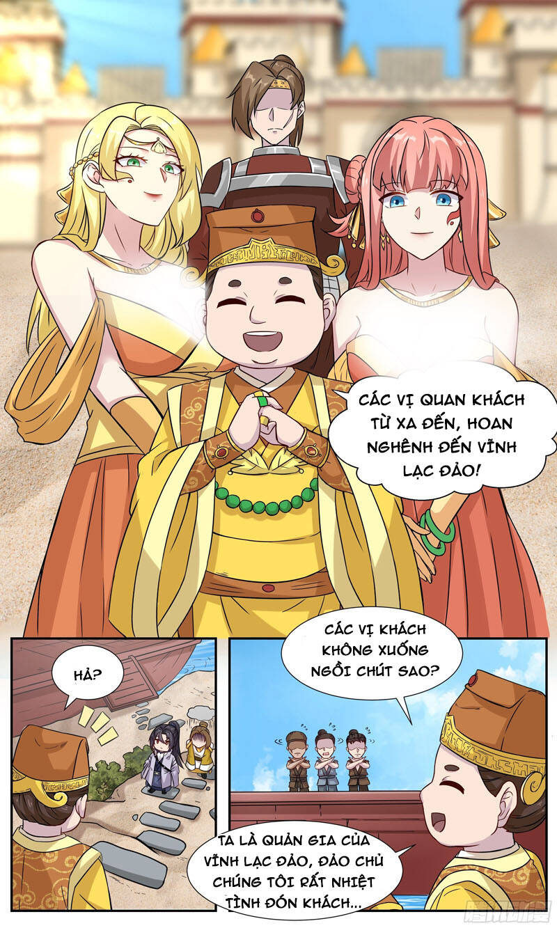 Trang 12