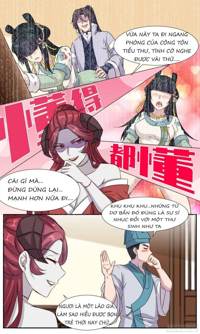 Trang 8