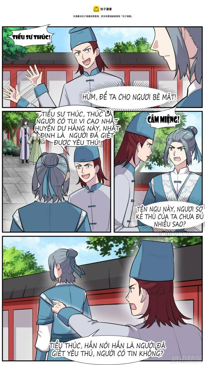 Trang 5