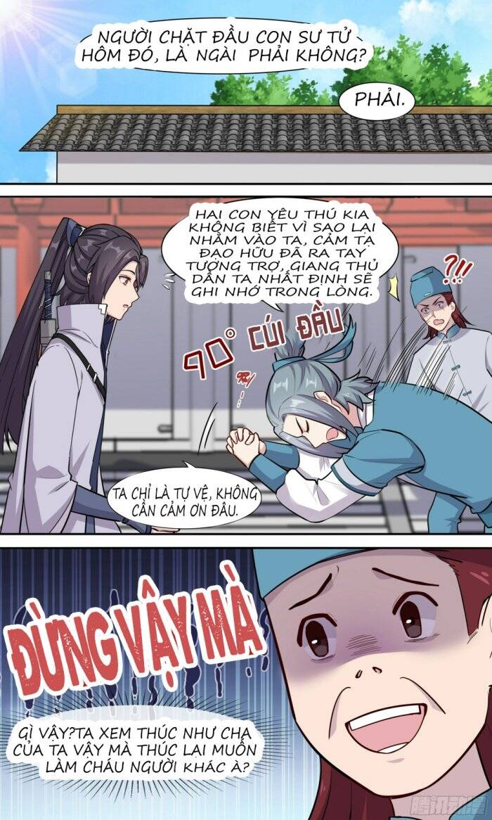 Trang 7