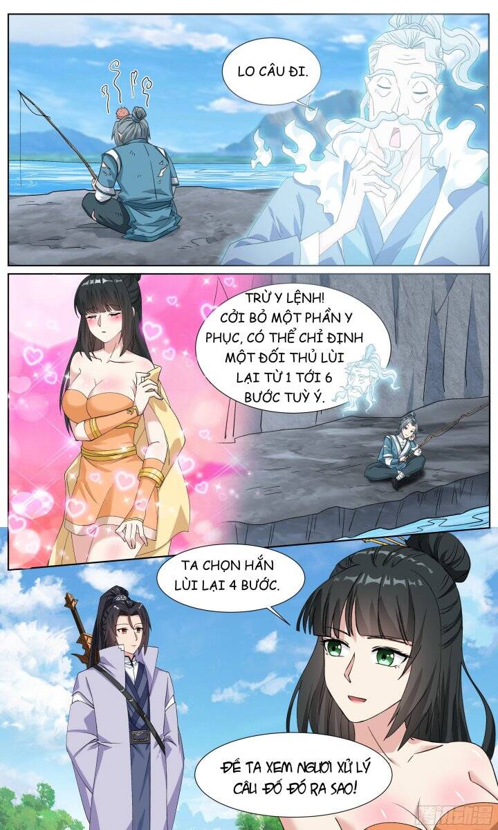Trang 3