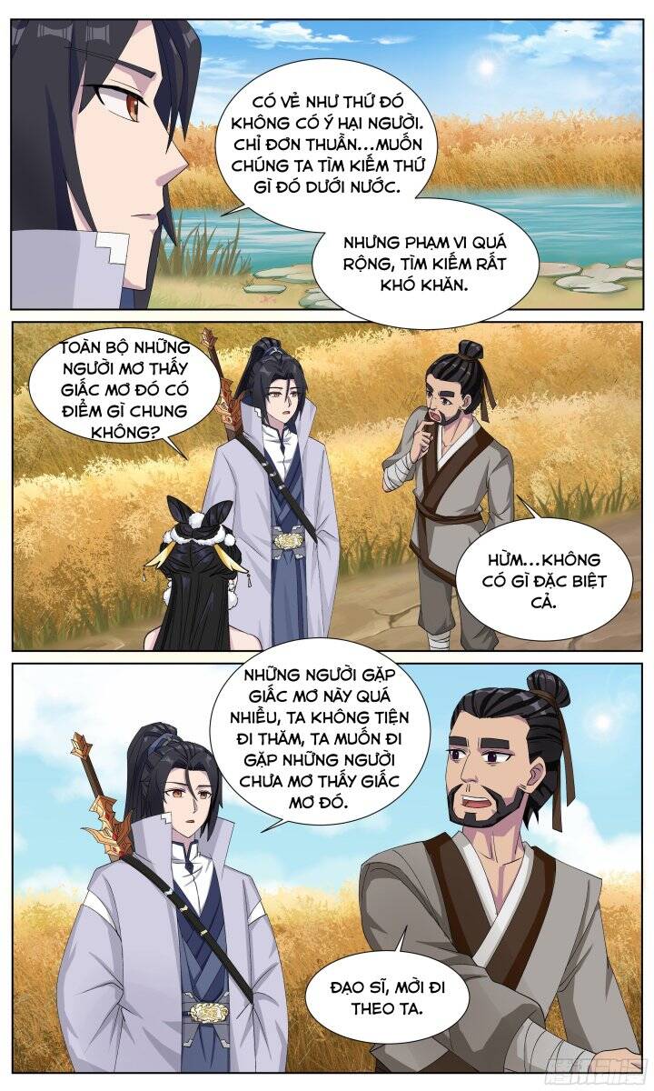 Trang 11