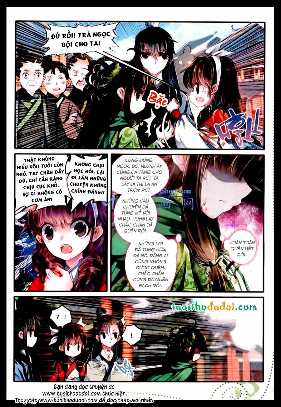Trang 13